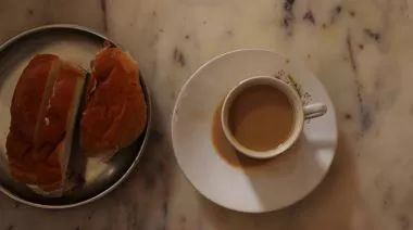 pairing-instructions-image